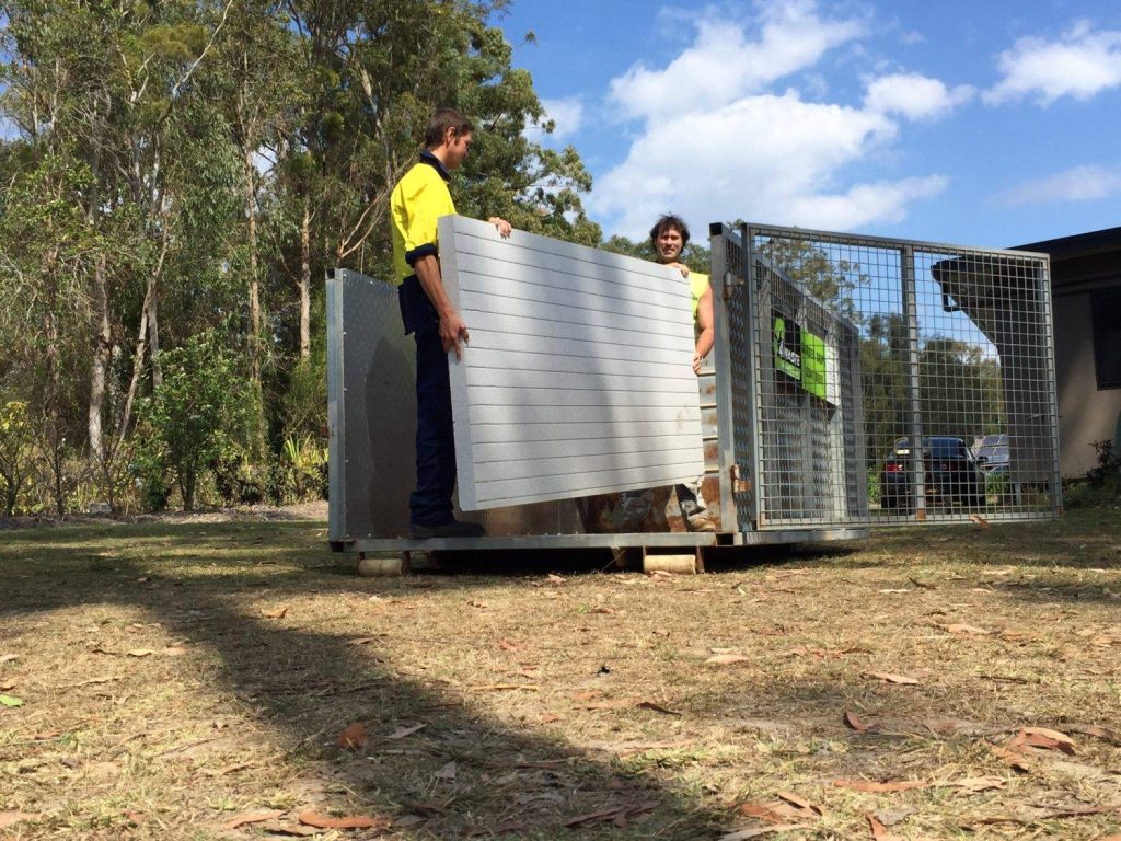 walk-in-skip-bin