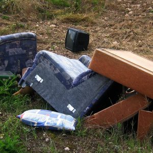 junk skip bins brisbane