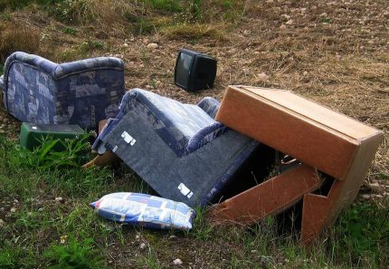 junk skip bins brisbane