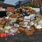 hiring a skip bin in Brisbane