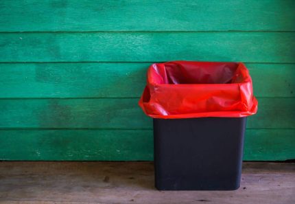 Household Waste Trends: 2017 and Beyond