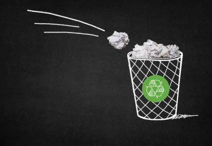 The truth about Business Waste in Australia (and why a skip bin is the answer!)