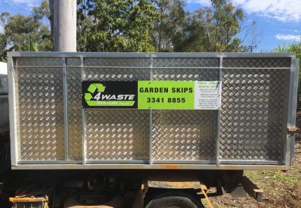 How to: Choose the right Brisbane Skip Bin Company