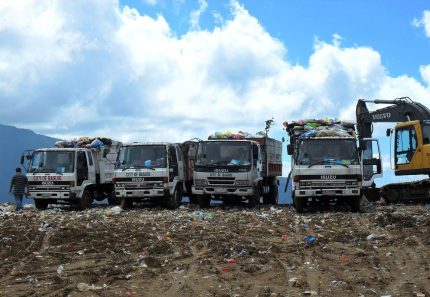 Is Skip Hire The Answer To Waste Disposal And Resource Recovery?