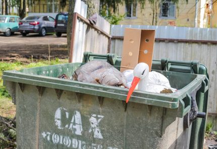 3 effective tips to save money on skip bin hire