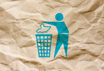 5 Recycling Tips That Will Make You a Better Person