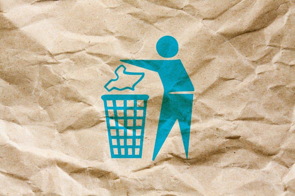 5 Recycling Tips That Will Make You a Better Person