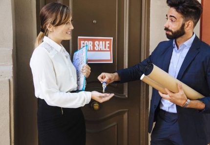 How a Skip Bin Can Help You Sell Your Home