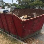 skip-bins-26