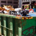 Skip Bin Hire in Redland Bay