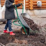 Green Waste Removal Brisbane